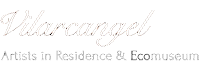 Vilarcangel Logo