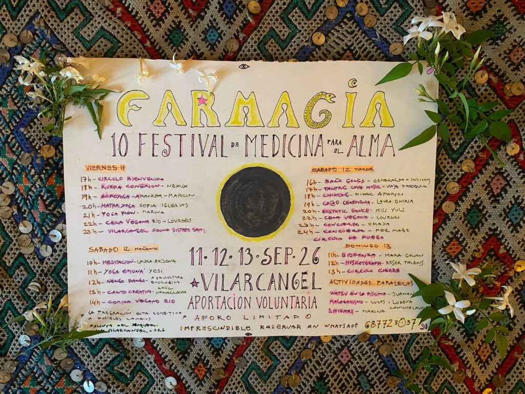 PROGRAMA_FARMAGIA26